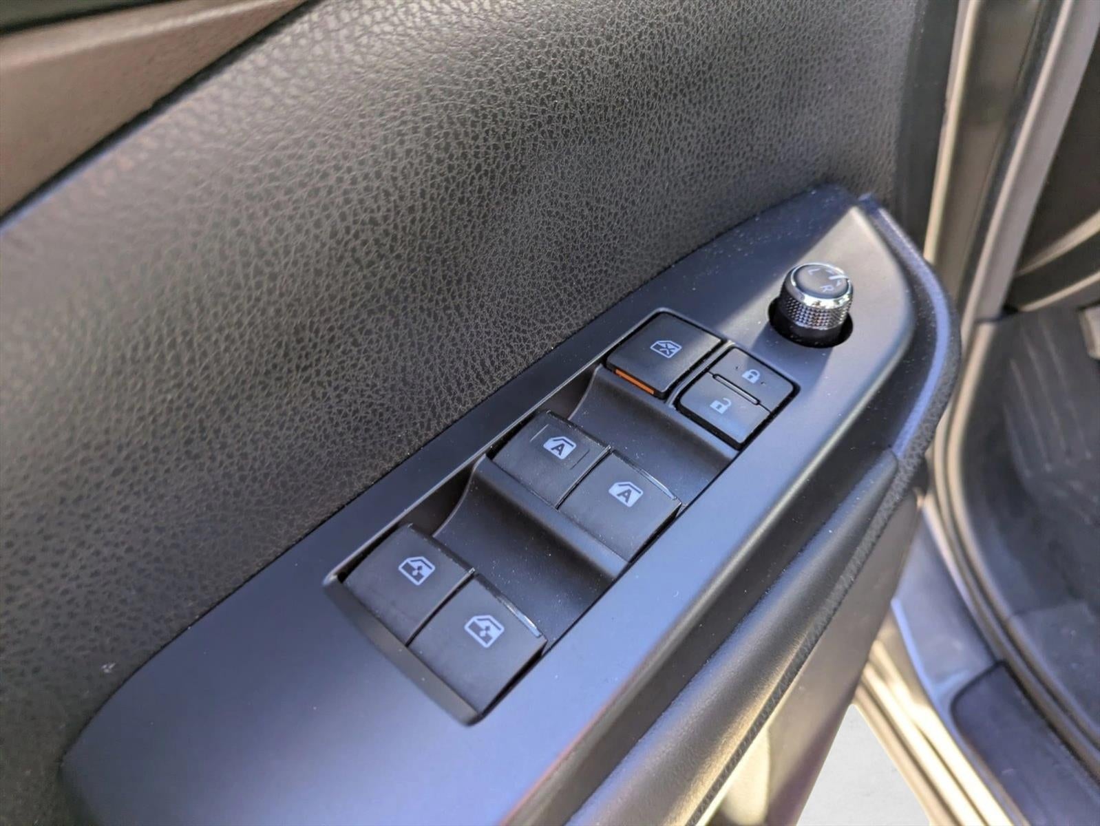 2018 Toyota Highlander XLE V6 FWD (Natl)