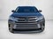 2018 Toyota Highlander XLE V6 FWD (Natl)