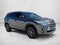 2018 Toyota Highlander XLE V6 FWD (Natl)