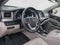 2019 Toyota Highlander XLE V6 FWD (Natl)