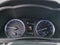 2019 Toyota Highlander XLE V6 FWD (Natl)