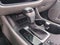 2019 Toyota Highlander XLE V6 FWD (Natl)