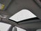 2019 Toyota Highlander XLE V6 FWD (Natl)