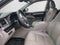 2019 Toyota Highlander XLE V6 FWD (Natl)