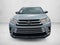 2019 Toyota Highlander XLE V6 FWD (Natl)