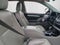 2019 Toyota Highlander XLE V6 FWD (Natl)