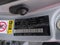 2019 Toyota Highlander XLE V6 FWD (Natl)