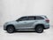 2019 Toyota Highlander XLE V6 FWD (Natl)