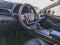 2023 Toyota Highlander Hybrid Limited AWD (Natl)