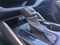 2023 Toyota Highlander Hybrid Limited AWD (Natl)