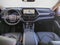 2023 Toyota Highlander Hybrid Limited AWD (Natl)
