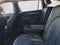 2023 Toyota Highlander Hybrid Limited AWD (Natl)