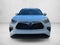 2023 Toyota Highlander Hybrid Limited AWD (Natl)