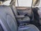 2023 Toyota Highlander Hybrid Limited AWD (Natl)