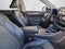 2023 Toyota Highlander Hybrid Limited AWD (Natl)