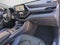 2023 Toyota Highlander Hybrid Limited AWD (Natl)