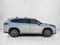 2023 Toyota Highlander Hybrid Limited AWD (Natl)