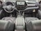 2026 Toyota Highlander Hybrid Limited AWD (Natl)
