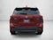 2026 Toyota Highlander Hybrid Limited AWD (Natl)