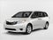 2014 Toyota Sienna 5dr 8-Pass Van V6 XLE FWD (Natl)