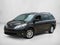 2015 Toyota Sienna 5dr 8-Pass Van XLE FWD (Natl)