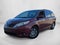 2015 Toyota Sienna 5dr 8-Pass Van XLE FWD (Natl)