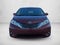 2015 Toyota Sienna 5dr 8-Pass Van XLE FWD (Natl)