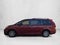 2015 Toyota Sienna 5dr 8-Pass Van XLE FWD (Natl)