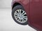 2015 Toyota Sienna 5dr 8-Pass Van XLE FWD (Natl)