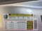 2016 Toyota Sienna 5dr 8-Pass Van XLE FWD (Natl)