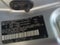 2016 Toyota Sienna 5dr 8-Pass Van XLE FWD (Natl)