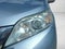 2016 Toyota Sienna 5dr 8-Pass Van XLE FWD (Natl)