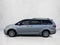2016 Toyota Sienna 5dr 8-Pass Van XLE FWD (Natl)