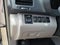 2013 Toyota Highlander FWD 4dr V6 Limited (Natl)