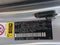 2013 Toyota Highlander FWD 4dr V6 Limited (Natl)