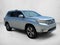 2013 Toyota Highlander FWD 4dr V6 Limited (Natl)