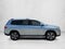 2013 Toyota Highlander FWD 4dr V6 Limited (Natl)