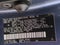 2014 Toyota Highlander FWD 4dr V6 Limited (Natl)