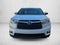 2014 Toyota Highlander FWD 4dr V6 Limited (Natl)