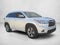 2014 Toyota Highlander FWD 4dr V6 Limited (Natl)
