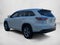 2014 Toyota Highlander FWD 4dr V6 Limited (Natl)