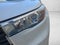 2014 Toyota Highlander FWD 4dr V6 Limited (Natl)