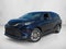 2023 Toyota Sienna XLE FWD 7-Passenger (Natl)