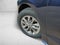 2023 Toyota Sienna XLE FWD 7-Passenger (Natl)