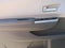 2023 Toyota Sienna XLE FWD 7-Passenger (Natl)