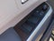 2023 Toyota Sienna XLE FWD 7-Passenger (Natl)