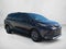 2023 Toyota Sienna XLE FWD 7-Passenger (Natl)