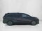 2023 Toyota Sienna XLE FWD 7-Passenger (Natl)