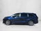 2023 Toyota Sienna XLE FWD 7-Passenger (Natl)