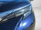 2023 Toyota Sienna XLE FWD 7-Passenger (Natl)